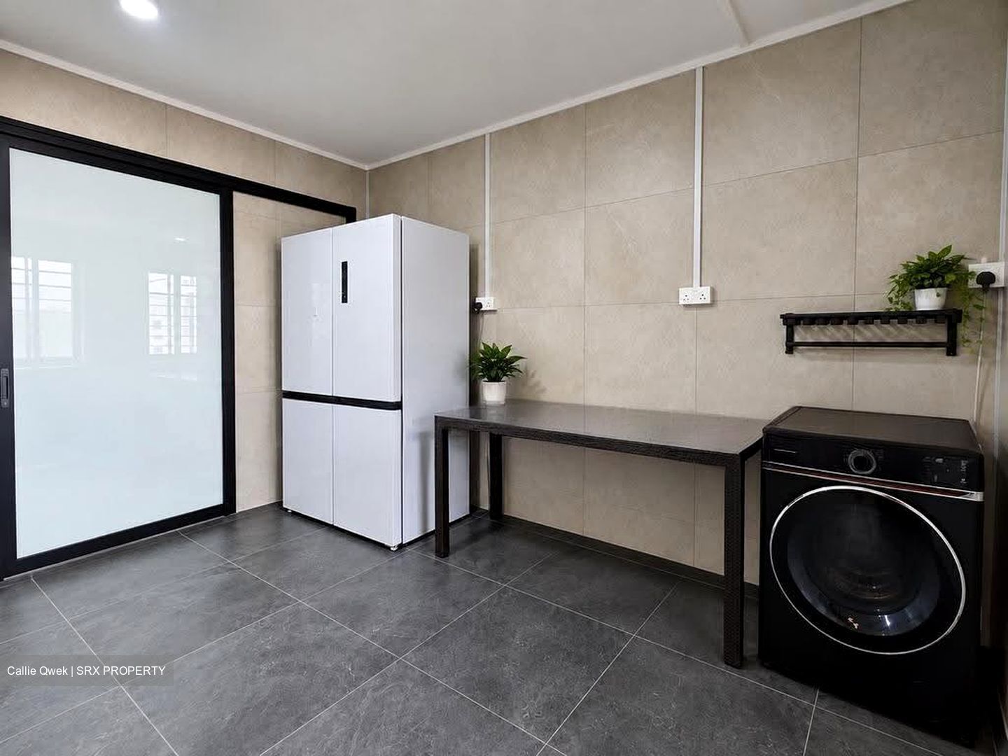 Blk 105 Pasir Ris Street 12 (Pasir Ris), HDB 4 Rooms #621713981